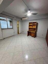 Blk 119 MARSILING RISE (Woodlands), HDB 4 Rooms #581887181